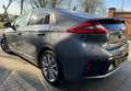 Hyundai IONIQ 1.6 GDi HEV Premium DCT (EU6d-TEMP) Grijs - thumbnail 13