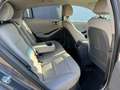 Hyundai IONIQ 1.6 GDi HEV Premium DCT (EU6d-TEMP) Grijs - thumbnail 29