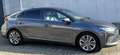Hyundai IONIQ 1.6 GDi HEV Premium DCT (EU6d-TEMP) Grijs - thumbnail 4