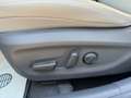 Hyundai IONIQ 1.6 GDi HEV Premium DCT (EU6d-TEMP) Grijs - thumbnail 12