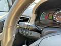 Hyundai IONIQ 1.6 GDi HEV Premium DCT (EU6d-TEMP) Grijs - thumbnail 19