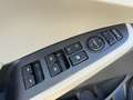 Hyundai IONIQ 1.6 GDi HEV Premium DCT (EU6d-TEMP) Grijs - thumbnail 9