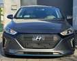 Hyundai IONIQ 1.6 GDi HEV Premium DCT (EU6d-TEMP) Grijs - thumbnail 2