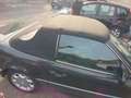 Mercedes-Benz SL 500 SL 500 Deutsches Fahrzeug H-Kennzeichen Negru - thumbnail 9