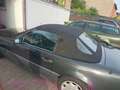 Mercedes-Benz SL 500 SL 500 Deutsches Fahrzeug H-Kennzeichen Negru - thumbnail 8