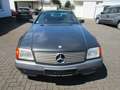 Mercedes-Benz SL 500 SL 500 Deutsches Fahrzeug H-Kennzeichen Negru - thumbnail 4