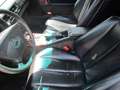 Mercedes-Benz SL 500 SL 500 Deutsches Fahrzeug H-Kennzeichen Negru - thumbnail 11