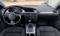 Audi A4 allroad QUATTRO 2.0 TDI 170 AMBITION LUXE - thumbnail 3