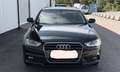 Audi A4 allroad QUATTRO 2.0 TDI 170 AMBITION LUXE - thumbnail 6