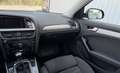 Audi A4 allroad QUATTRO 2.0 TDI 170 AMBITION LUXE - thumbnail 2