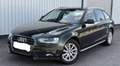 Audi A4 allroad QUATTRO 2.0 TDI 170 AMBITION LUXE - thumbnail 1