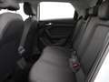Audi A1 Sportback S-Line 30 TFSI 116 PK S-tronic / Cruise  Wit - thumbnail 13