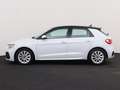 Audi A1 Sportback S-Line 30 TFSI 116 PK S-tronic / Cruise  Wit - thumbnail 4