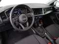 Audi A1 Sportback S-Line 30 TFSI 116 PK S-tronic / Cruise  Wit - thumbnail 9