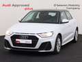 Audi A1 Sportback S-Line 30 TFSI 116 PK S-tronic / Cruise  Wit - thumbnail 1