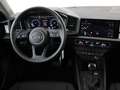 Audi A1 Sportback S-Line 30 TFSI 116 PK S-tronic / Cruise  Wit - thumbnail 8