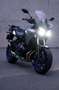 Yamaha Tracer 7 GT A2 Plateado - thumbnail 3