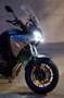 Yamaha Tracer 7 GT A2 Plateado - thumbnail 4