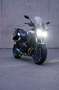 Yamaha Tracer 7 GT A2 Plateado - thumbnail 2