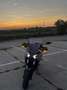Yamaha Tracer 7 GT A2 Plateado - thumbnail 5