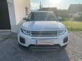 Land Rover Range Rover Evoque Range Rover Evoque SE 2,0 TD4 Aut. SE Weiß - thumbnail 2