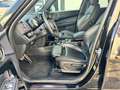 MINI Cooper SE Countryman Countryman Cooper SE All4 - JCW - Schwarz - thumbnail 9