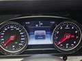 Mercedes-Benz E 200 Avantgarde+Navi+Kamera+Panoramadach+LED Szary - thumbnail 15