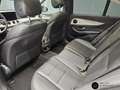 Mercedes-Benz E 200 Avantgarde+Navi+Kamera+Panoramadach+LED Szürke - thumbnail 14