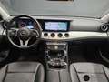 Mercedes-Benz E 200 Avantgarde+Navi+Kamera+Panoramadach+LED siva - thumbnail 10