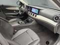 Mercedes-Benz E 200 Avantgarde+Navi+Kamera+Panoramadach+LED Сірий - thumbnail 11