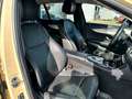 Mercedes-Benz E 200 d T Autom./LED/SHZ/LEDER/1 HAND Galben - thumbnail 12