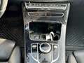 Mercedes-Benz E 200 d T Autom./LED/SHZ/LEDER/1 HAND Sarı - thumbnail 10