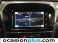 Suzuki Vitara 1.4T GLX 2WD EVAP Gris - thumbnail 32