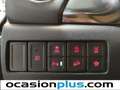 Suzuki Vitara 1.4T GLX 2WD EVAP Gris - thumbnail 11