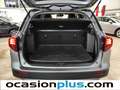 Suzuki Vitara 1.4T GLX 2WD EVAP Gris - thumbnail 18