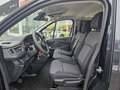 Nissan Primastar PRIMASTAR KOMBI L2H1 DCI150 6MT ACENTA Grau - thumbnail 3