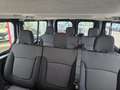 Nissan Primastar PRIMASTAR KOMBI L2H1 DCI150 6MT ACENTA Grau - thumbnail 10