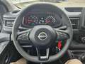 Nissan Primastar PRIMASTAR KOMBI L2H1 DCI150 6MT ACENTA Grau - thumbnail 6