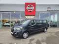 Nissan Primastar PRIMASTAR KOMBI L2H1 DCI150 6MT ACENTA Grau - thumbnail 1