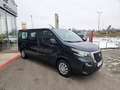 Nissan Primastar PRIMASTAR KOMBI L2H1 DCI150 6MT ACENTA Grau - thumbnail 8