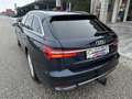 Audi A6 Avant 40 TDI quattro design S-tronic/ACC/RFK/SH... Blau - thumbnail 18