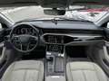 Audi A6 Avant 40 TDI quattro design S-tronic/ACC/RFK/SH... Blau - thumbnail 32