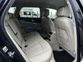 Audi A6 Avant 40 TDI quattro design S-tronic/ACC/RFK/SH... Blau - thumbnail 28
