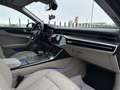 Audi A6 Avant 40 TDI quattro design S-tronic/ACC/RFK/SH... Blau - thumbnail 25
