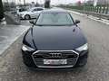 Audi A6 Avant 40 TDI quattro design S-tronic/ACC/RFK/SH... Blau - thumbnail 3
