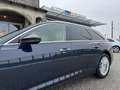 Audi A6 Avant 40 TDI quattro design S-tronic/ACC/RFK/SH... Blau - thumbnail 14