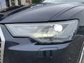 Audi A6 Avant 40 TDI quattro design S-tronic/ACC/RFK/SH... Blau - thumbnail 12