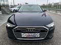 Audi A6 Avant 40 TDI quattro design S-tronic/ACC/RFK/SH... Blau - thumbnail 10