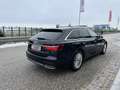 Audi A6 Avant 40 TDI quattro design S-tronic/ACC/RFK/SH... Blau - thumbnail 8
