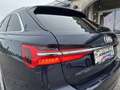 Audi A6 Avant 40 TDI quattro design S-tronic/ACC/RFK/SH... Blau - thumbnail 16